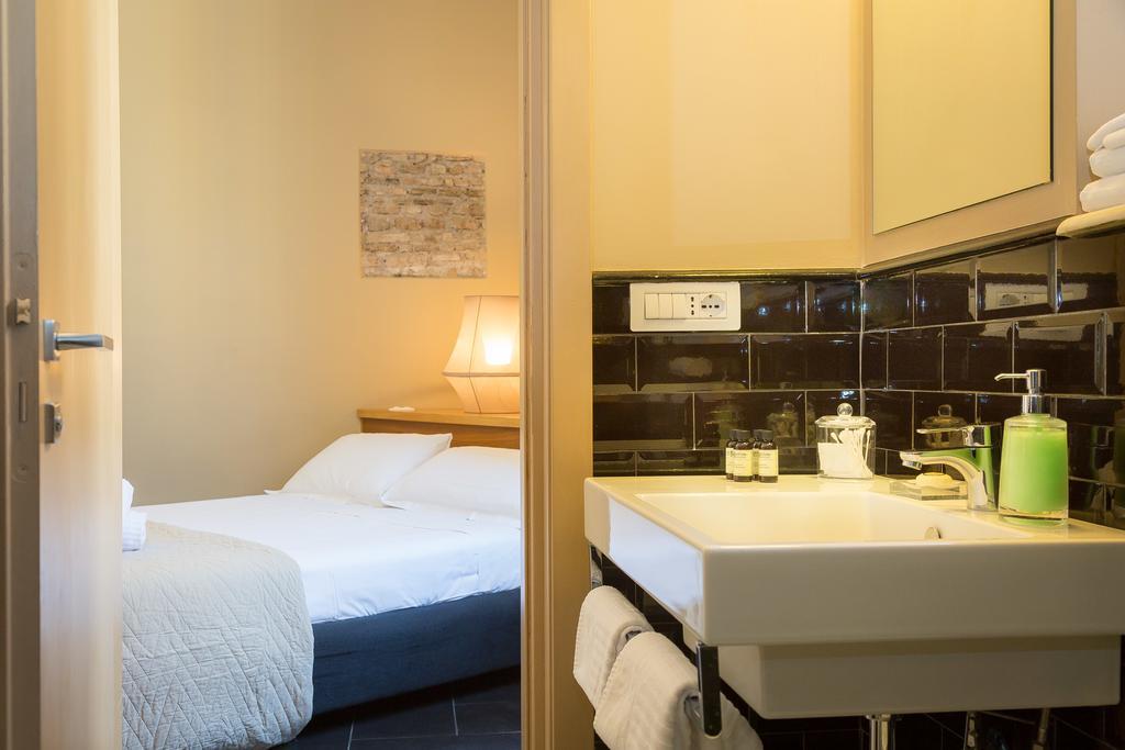 App Condotti Luxury Apartment In Roma Exterior foto